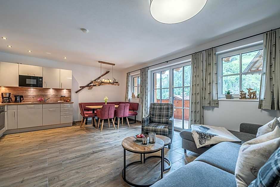 Der Ortnerhof - Hotel & Reiterhof