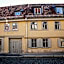 Hotel garni Tilia