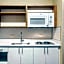 Extended Stay America Premier Suites - Fort Lauderdale - Cypress Creek - Park North