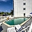 Motel 6-Portsmouth, NH