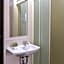ibis Budget - Melbourne CBD