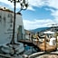 De Cantera Y Plata Hotel Boutique