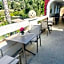The Red Farm Relais & Spa