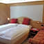 Alps Oriental Wellness HOTEL