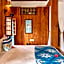 Kendwa Rocks Hotel