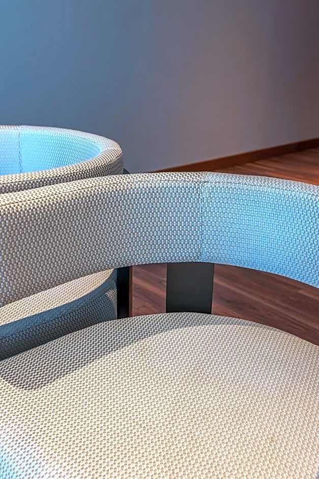 Remal Hotel & Villas Al Dhannah City