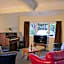 Queenstown Holiday Park Creeksyde
