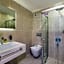 Himm Hotel