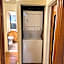 Cozy Cabin Pet Friendly ADA Compatible