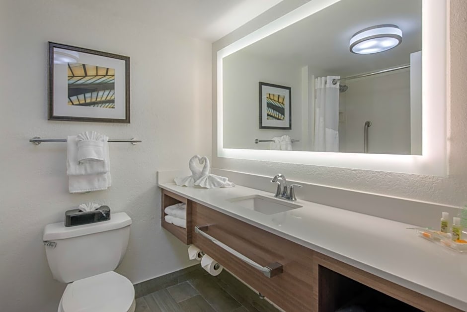 Holiday Inn Melbourne - Viera Conference Center By IHG