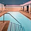 Holiday Inn Express - Tullahoma By IHG