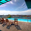 Sky Hotel Kota Kinabalu