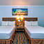 Grand Hotel Guayaquil