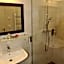 City Zimmer - Appartement Dina Mariner