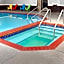 AmericInn by Wyndham Reedsburg