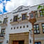 Hotel Casa Primavera Boutique & Spa