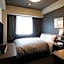 Hotel Route-Inn Yahaba