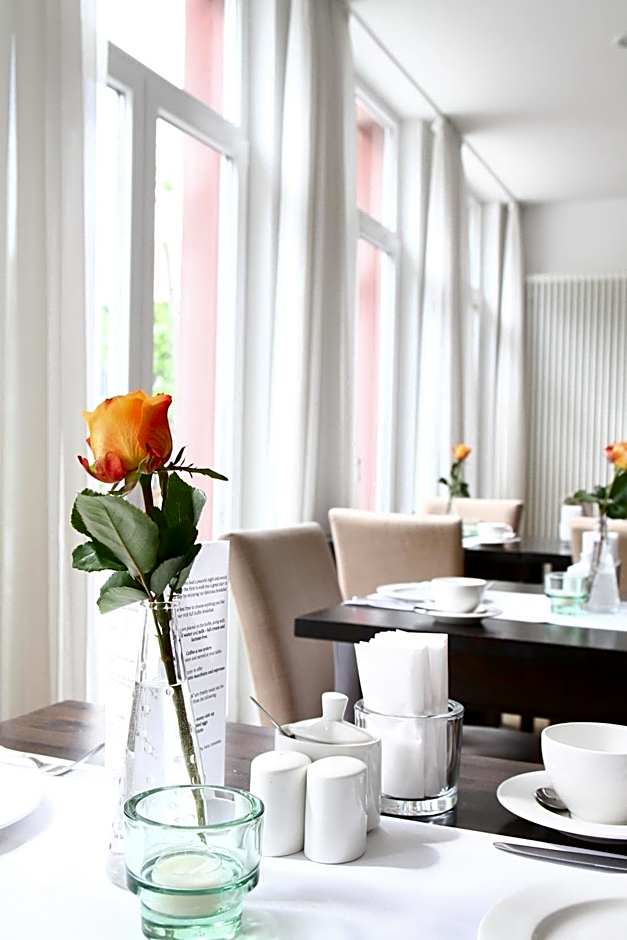 Bartmanns Haus & Schwan GmbH