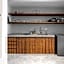 Loft Luxury Selva Maya