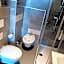 Appart'hotel le Pelerin