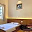 Hoang Yen Hotel
