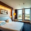 Delta Hotels Olbia Sardinia