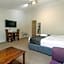 Amaroo Motel Tumuts Best Accommodation