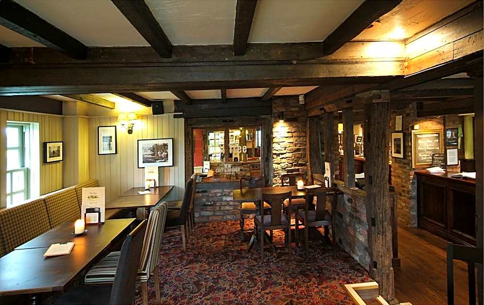 Premier Inn Dundee East