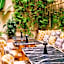 Riad Nashira & Spa