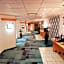 Hotel Mercure Rennes Centre Gare