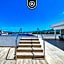 Brand New 2 BR Condo in Versalles - Rooftop Pool