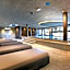Aparthotel Familiaris - Family Apartments - Pools & Spa in Dolomites