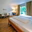 Genusshotel Alte Post