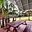 Wairo Beach Holiday Park
