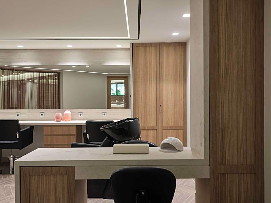 Atlantica Aegean Blue