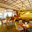Ferien Hotel Spree-Neisse