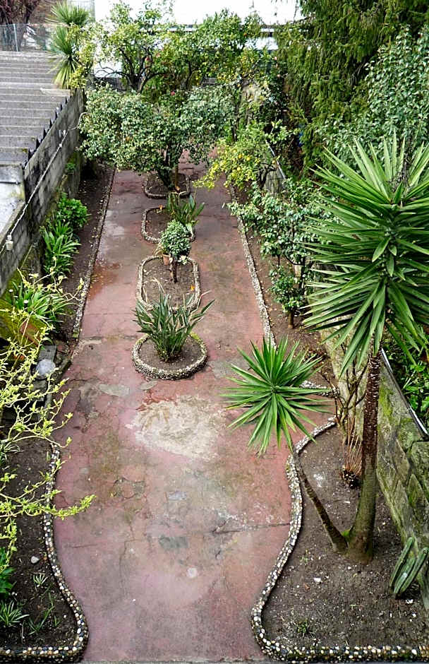 Casa Familiar do Porto