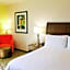 Hilton Garden Inn Redding