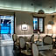 Perla Mare Apartamenty