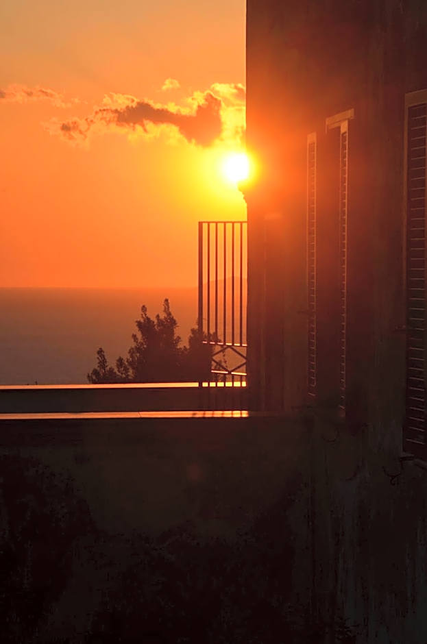 Villa il Turro