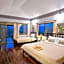Tonsilp by The Moments Khao Yai