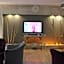 Hotel Cagla Pinar