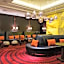 Hilton Kyiv