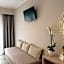 Ammos Beach Seaside Luxury Suites Hotel