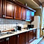 Hotel Iosefin Residence