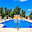 Quality Inn near University of Mobile