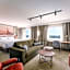 Radisson Blu Latvija Conference & Spa Hotel