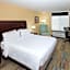 Hilton Garden Inn Westampton