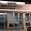 Hotel Della Motta