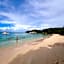 La Kawannaise Blue Lagon - Piscine, Wifi, Plage, Terrasse